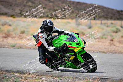 media/Apr-26-2025-2WTD (Sat) [[797c348bd3]]/C Group/240pm/